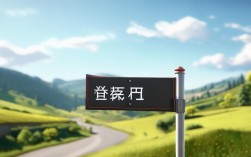 2025四川专科录取率最新数据是多少？