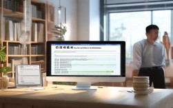 杭州公共营养师报名条件有哪些？