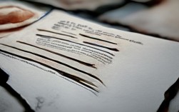 多元化思维模型，2025年最该掌握的新能力？