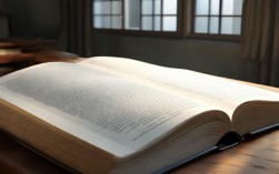 逆向思维在信息过载时代是否仍是破局关键？