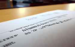 临沂十七中2023年录取分数线是多少？