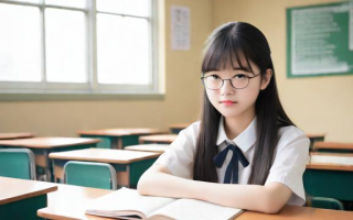大学上课方式有哪些？如何高效参与课堂？