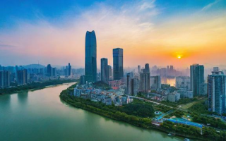 硕粤语怎么读，如何正确朗读‘硕粤语’这三个字？