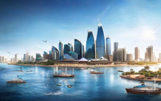 澳际留学服务究竟怎么样？，澳际教育的实际体验怎么样？，澳际中介的服务质量怎么样？，想了解澳际，它到底怎么样？，澳际的整体情况是怎么样的呢？