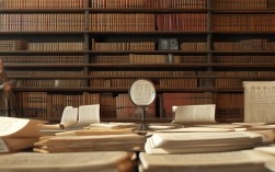 汉硕与学科语文，哪个更适合未来发展？