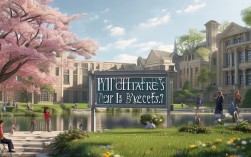 2025年文艺专业大学排名最新发布，哪所实力最强？