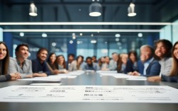 陕西中行秋招录取多少人？2024届上岸机会大吗？
