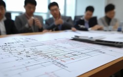 平阴专升本录取分数线是多少？