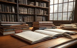 文科生如何提升抽象思维能力?