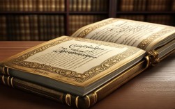 2025年古典文献汇编出版社最新权威指南?