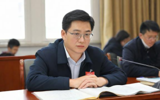 国考时间紧张，答不完题怎么办？