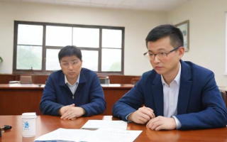 国考与省考的内容有何不同？一文详解两者差异！