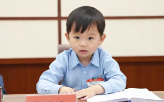 考幼师证怎么报名