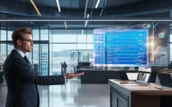 互联网思维如何重塑银行未来竞争格局？