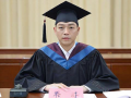 如何正确填写学历类别？