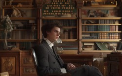 当下富二代思维，如何突破阶层固化困局？