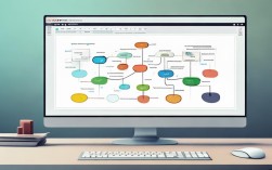 2025年哪款思维导图软件最好用？最新推荐！