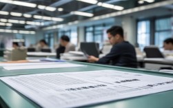 陕西审计证报名条件有哪些?2025年最新要求是什么?