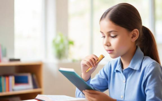如何有效指导学生朗读？实用技巧与方法分享