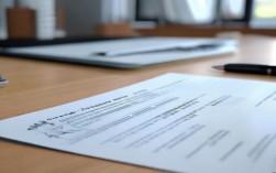 广东秘书资格报名条件有哪些具体要求？