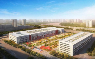 西安市黄河初中的教学质量和学生评价如何？