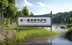 鹤壁单招护理录取率多少？2025年数据有吗？