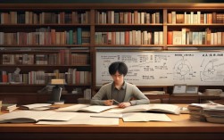 MBA轻松读逻辑思维,真的能轻松掌握高效思考方法吗?