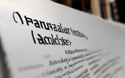 2025南充中专报名条件是什么?现在还能报吗?