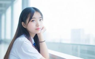 初三寒假生活究竟如何安排才更充实？