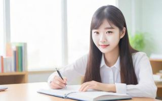 中考后如何高效复习以迎接新挑战？
