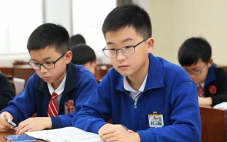 香港学生内地读研利弊几何？