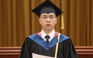 法学非专业研究生