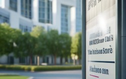 安医大去年录取线具体是多少？