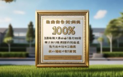 南陵中学2023年一本录取率具体是多少？