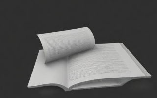 3dmax怎么写字，如何在3D Max中创建文字效果？