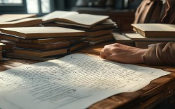 临床哲学如何破解当下医学思维的困局？