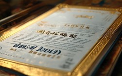 2025兴文中校录取分数线已公布?