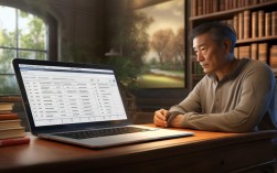 在职硕士选机构，哪个更靠谱？