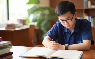 在读学历怎么填（研究生在读学历怎么填）