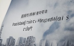 辽宁二建考试报名条件2025年有新变化吗？
