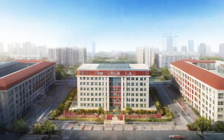 渝中区鼓楼中学的教育质量如何？