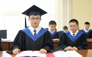 大专生如何成功攻读研究生学位？