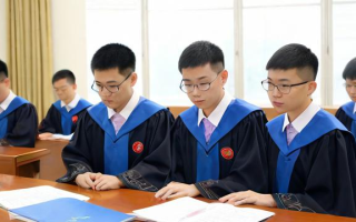 非全日制研究生应该如何报考？