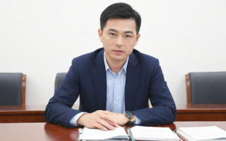 自学考与国考有何区别和联系？