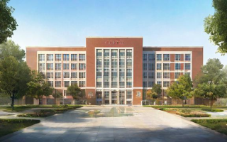 南京六十六中学教学质量如何？师资和升学率怎么样？