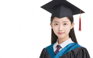研究生真题答案的准确性和可靠性如何保证？