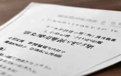 2025师大附中兰州录取线最新公布是多少?
