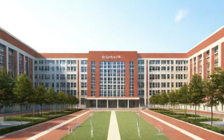 丽泽中学高中部怎么样