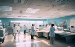 江西理工大学哪个院系实力强?就业前景好?怎么选?