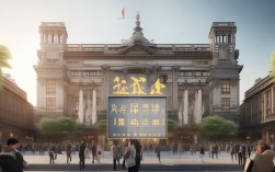 贵州牛津大学今年录取了多少人？